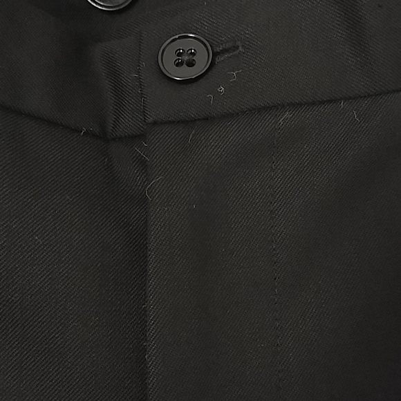 Ralph Lauren suit - Picture 6 of 9